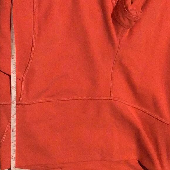 Lululemon Align High Rise Pant with Pockets 25" - Picture 5 of 6